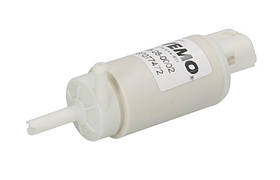 Моторчик омивача Alfa Romeo, Audi, BMW, Citroen, Fiat, Ford,, Mercedes 171955651