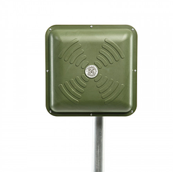 4G LTE антена Energy MIMO 2×15 дБ (1700-2700 МГц)