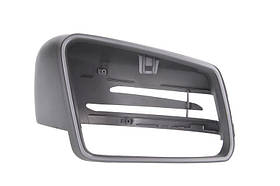 Кришка дзеркала MERCEDES 221 06-12 (S-CLASS) SDN права 09-11 (FPS). FP4612M22