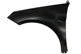 Крило праве Mercedes 245 переднє -08 (FPS). FP4632312