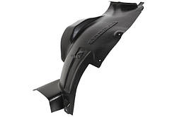 Захист від бруду