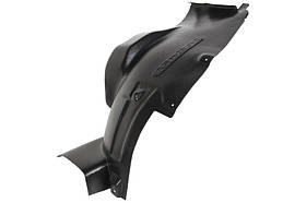 Підкрилок передній Mercedes 245 правий (передня частина) (FPS). FP4632388