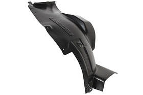 Підкрилок передній Mercedes 245 лівий (передня частина) (FPS). FP4632387