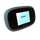 4G автомобільний WiFi комплект роутер Novatel MiFi 8800L + автомобільна антена 9 дБ із кабелем і перехідником, фото 3