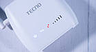 4G LTE WIFI маршрутизатор Tecno TR210 з акумуляторною батареєю, фото 3