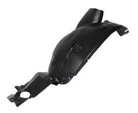 Підкрилок передній Mercedes 245 правий (задня частина) (FPS). FP4632392