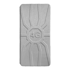 Планшетна широкосмугова 3G/4G антена RunBit Spider LTE MIMO