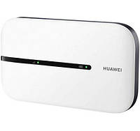 Оптом 4G wifi роутер маршрутизатор беспроводной Huawei 5576-320 до 150 мбит/сек для доступа в интернет