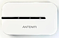 Оптом Мобільний 3G/4G LTE роутер ANTENITI E5576 до 150 мбіт, фото 2