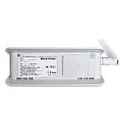 4G Wi-Fi маршрутизатор роутер World Vision 4G Connect Micro, фото 5
