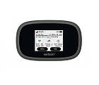 4G автомобільний комплект роутер Novatel MiFi 8800L + авто антена R-Net EP777 3 Дб (SMA), фото 3
