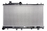 Радиатор охлаждения Subaru Outback / Legacy (Koyorad) 45119AL060