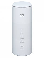5G/4G WiFi роутер ZTE MC801A LTE Cat.20 для 128 пристроїв одночасно