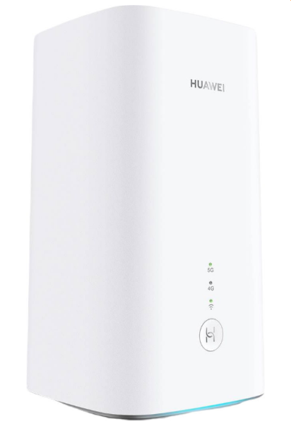4G/5G WiFi роутер Huawei H122-373 (Huawei 5G CPE Pro 2) LTE Cat.19