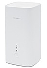 4G/5G WiFi роутер Huawei H122-373 (Huawei 5G CPE Pro 2) LTE Cat.19, фото 3