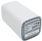 4G/5G WiFi роутер Huawei H122-373 (Huawei 5G CPE Pro 2) LTE Cat.19, фото 4