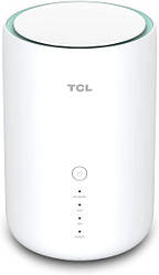 3G/4G LTE wifi роутер Alcatel HH130 Cat.13