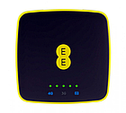 3G/4G WI-FI роутер Alcatel EE40 до 150 мбит/сек, фото 3