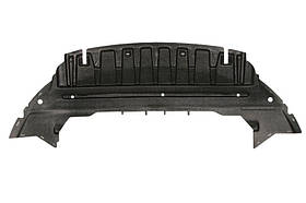 Захист бампера передній Ford MONDEO 07-10 (Тайвань). 1555114