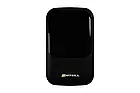 4G WiFi роутер Satell F3000 Black до 150 мбіт/сек, фото 7