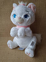 Disney Parks Babies Marie Aristocats Кицька Марі з парку Дісней