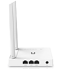 4G інтернет-комплекс Satell Outdoor S1 і WIFI роутер Netis W1, фото 3