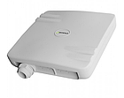 4G інтернет-комплекс Satell Outdoor S1 і WIFI роутер Netis W1, фото 4