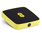 Комплект 4G WiFi роутер Alcatel EE40 + антена Energy MIMO 2х15 дБ, фото 4