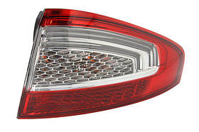 Ліхтар правий Ford Mondeo 07- (пр-во FPS). 1717214