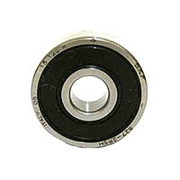 Підшипник SKF 627 2RS