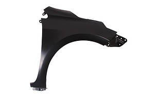 Переднє крило праве TOYOTA COROLLA SDN E17 06.13-12.18 (Китай/Тайвань). 5380102200
