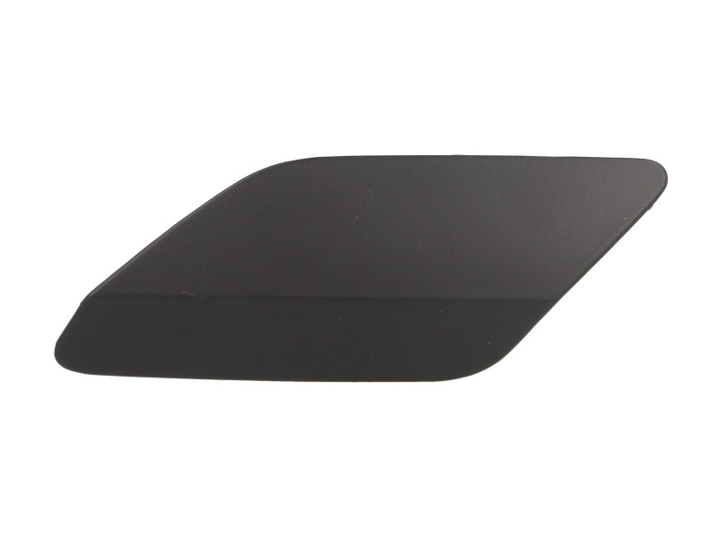 Заглушка омивача фар ліва VW Golf VII 13-17 (FPS) 5G0955109GRU, фото 1