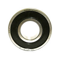 Подшипник 6203 2RS SKF