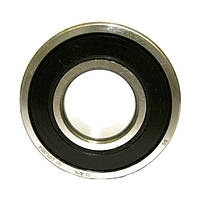 Подшипник 6204 2RS SKF