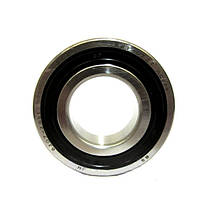 Подшипник 6207 2RS SKF