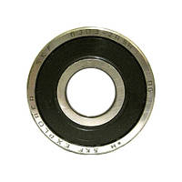 Подшипник 6303 2RS SKF