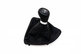 BMW 1 серія E81/82/87/88 2004-2011 рр.