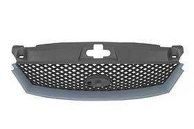 Решітка радіатора Ford Mondeo 01-07 (FPS). 1126894