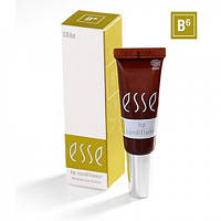 Кондиціонер для губ ESSE Lip Conditioner B6, 10 мл