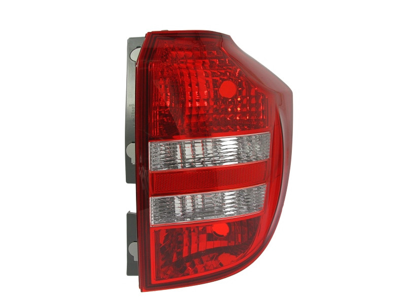 Ліхтар правий Kia Ceed 07-09 (пр-во DEPO). 223-1931R-UE
