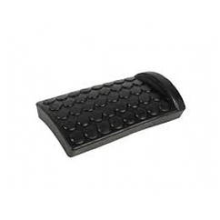 Заклепка диска гальма МТЗ, ЮМЗ