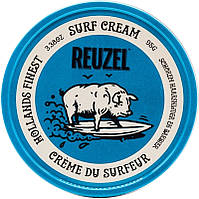 Крем для стилизации волос - Reuzel Surf Cream 95g (1150133)