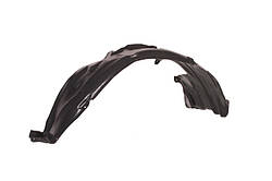 Захист від бруду