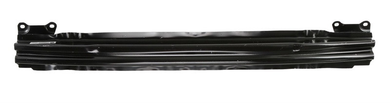 Підсилювач бампера VW GOLF VI заднього (шина) (FPS). 5K0807305A, фото 1