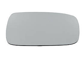 Вкладиш дзеркала Ford Mondeo -96 лівого з обігрівом опукле (VIEW MAX). FP2553M53