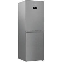 Холодильник Beko RCNA386E30ZXB o