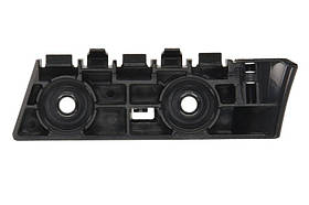 Кріплення переднього бампера Ford Mustang 14-17 ліве (FPS)