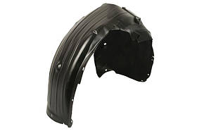 Підкрилок передній лівий Mazda 3 BP седан 18- (Тайвань) BCJH56140D