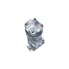 Компресор МТЗ Д-240 (повітряне / водяне охолодження)