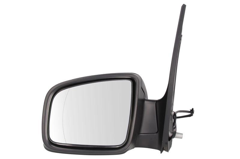 Дзеркало ліве Mercedes Vito 03- (пр-во VIEW MAX). FP4619M01